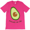 avocado fan club T-Shirt