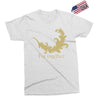 for together Exclusive T-shirt