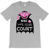every second counts T-Shirt