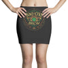 bag end brew Mini Skirts