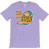 jabba dabba doo! T-Shirt