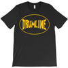 drumline T-Shirt