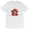 IM  STRONG IN THE WORLD T-Shirt