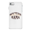 Mountain Mama iPhone 7 Case