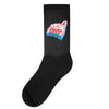 shark week Socks