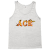 age ace Tank Top
