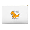 licensed to carry small arms Accessory Pouches