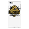 if you ain't first, you're last iPhone 6 Plus/6S Plus Case