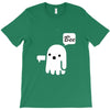 bee T-Shirt