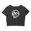 bc Crop Top