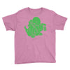 final fantasy tonborry Youth Tee
