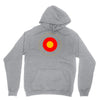 deutschland, Hoodie