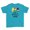 Sanderson Sister Tee Youth Tee