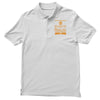 broomstick Polo Shirt