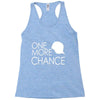 chancelor Racerback Tank