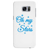 oh my stars adult Samsung Galaxy S7 Edge