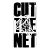 cut the net iPhone 6 Plus/6s Plus Case
