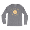 be cool Long Sleeve Shirts