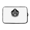 lefty's Laptop sleeve