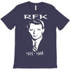 robert kennedy homage T-Shirt