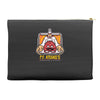 pf krangs Accessory Pouches