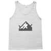 fahrie77 Tank Top