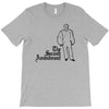second amendment T-Shirt