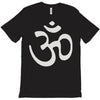 mens om T-Shirt