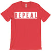 REPEAL T-Shirt