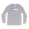 top dad mens funny novelty Long Sleeve Shirts
