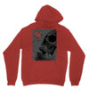 give Unisex Hoodie