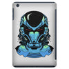 zero iPad Mini
