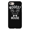 modest mouse rock band black hooded sweatshirt sz s m l xl,,,,,, iPhone 8