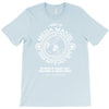mega man's bar mitzvah T-Shirt