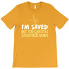but you can still catch these hands T-Shirt