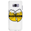 Wu-Tang brew tang Samsung Galaxy S8 Plus