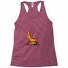 Ay 2 Racerback Tank