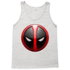 deep Tank Top