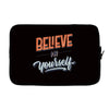 fahrie77 Laptop sleeve