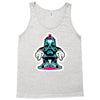 sticker pack Tank Top