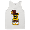 bob l'&eacute;ponge Tank Top