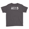 ar 15 rifle gun cost of ammo funny assault rifle 2nd second Youth Tee