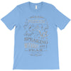 freedom T-Shirt
