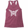 stormtrooper Racerback Tank
