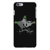 super death star iPhone 6 Plus/6s Plus Case
