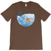 Bait T-Shirt