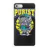 purist iPhone 7 Case