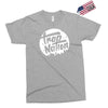trap nation trending Exclusive T-shirt