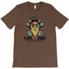 planet music T-Shirt
