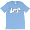 the loop 97.9 illinois radio T-Shirt